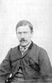 View: ch4130 Chester City Police Force records. Thomas Cross	