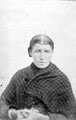 View: ch4131 Chester City Police Force records. Elizabeth Craven	