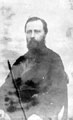View: ch4132 Chester City Police Force records. Charles Beatens	