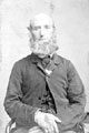 View: ch4138 Chester City Police Force records. Thomas Murray	