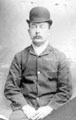 View: ch4142 Chester City Police Force records. W. Henry Briggs 	