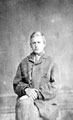 View: ch4144 Chester City Police Force records. David Gown 	
