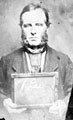 View: ch4147 Chester City Police Force records. J. Lee 	