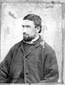 View: ch4148 Chester City Police Force records. George Leggatt 	