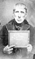 View: ch4150 Chester City Police Force records. A Price 	