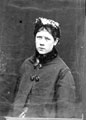 View: ch4151 Chester City Police Force records. Hannah Shaw 	