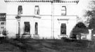 View: ch4164 Boughton Grange