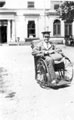 View: ch4175 Patient at Boughton Grange