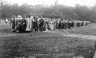 View: ch4188 Chester Historical Pageant.	