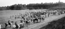 View: ch4189 Chester Historical Pageant	