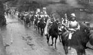 View: ch4192 Chester Historical Pageant
