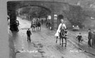 View: ch4193 Chester: Chester Historical Pageant