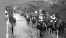 View: ch4194 Chester Historical Pageant