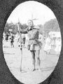 View: ch4216 Chester: Chester College, Chester Historical Pageant