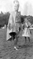View: ch4222 Chester Historical Pageant