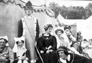 View: ch4231 Chester Historical Pageant