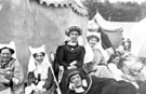 View: ch4233 Chester Historical Pageant