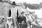 View: ch4234 Chester Historical Pageant