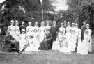 View: ch4236 Chester Royal Infirmary 	