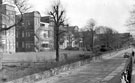 View: ch4241 Chester Royal Infirmary 	