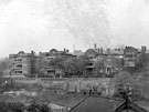 View: ch4242 Chester Royal Infirmary 	