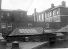 View: ch4243 Chester Royal Infirmary 	