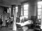 View: ch4246 Chester Royal Infirmary 	
