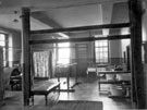 View: ch4248 Chester Royal Infirmary 	