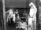 View: ch4249 Chester Royal Infirmary 	
