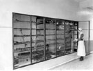 View: ch4250 Chester Royal Infirmary 	