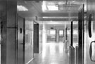 View: ch4251 Chester Royal Infirmary 	