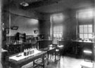 View: ch4252 Chester Royal Infirmary 	
