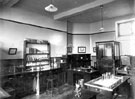 View: ch4253 Chester Royal Infirmary 	
