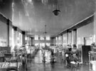 View: ch4256 Chester Royal Infirmary 	