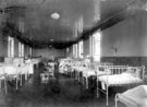 View: ch4257 Chester Royal Infirmary 	