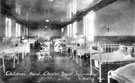 View: ch4258 Chester Royal Infirmary 	