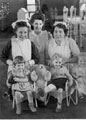 View: ch4261 Chester Royal Infirmary 	