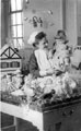 View: ch4262 Chester Royal Infirmary 	