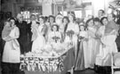 View: ch4263 Chester Royal Infirmary 	