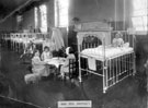 View: ch4264 Chester Royal Infirmary 	