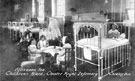 View: ch4265 Chester Royal Infirmary 	