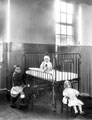View: ch4266 Chester Royal Infirmary 	