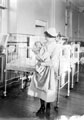 View: ch4267 Chester Royal Infirmary 	