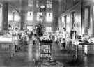 View: ch4269 Chester Royal Infirmary 	