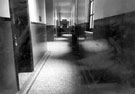 View: ch4270 Chester Royal Infirmary 	