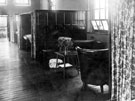 View: ch4271 Chester Royal Infirmary 	