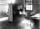 View: ch4272 Chester Royal Infirmary 	