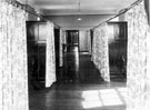 View: ch4273 Chester Royal Infirmary 	