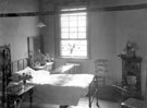 View: ch4274 Chester Royal Infirmary 	