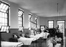 View: ch4275 Chester Royal Infirmary 	